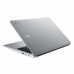 Laptop Acer CB315-4H 15,6