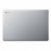Laptop Acer CB315-4H 15,6