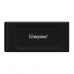Išorinis kietasis diskas Kingston SXS1000/1000G SSD 1 TB SSD