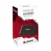 Externe Festplatte Kingston SXS1000/1000G SSD 1 TB SSD