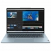 Laptop Lenovo Slim 7 ProX 14,6