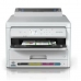 Мултифункционален принтер   Epson WF-C5390DW          