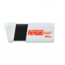 USB atmintukas Patriot Memory RAGE PRIME Balta 512 GB