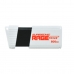 USB atmintukas Patriot Memory RAGE PRIME Balta 512 GB