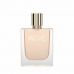 Perfume Mulher Hugo Boss Boss Alive EDP 50 ml