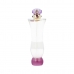 Perfume Mulher Versace EDP Woman 50 ml