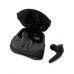 Bluetooth Hodetelefon med Mikrofon GT1Pro