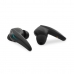 Auriculares Bluetooth con Micrófono GT1Pro