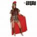 Costume for Adults Th3 Party Multicolour