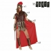 Costume for Adults Th3 Party Multicolour