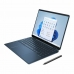 Ноутбук HP Spectre x360 13,5