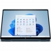 Лаптоп HP Spectre x360 13,5