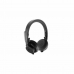 Bluetooth headset med mikrofon Logitech 981-000914 Sort Grafit
