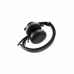 Bluetooth Peakomplekt Mikrofoniga Logitech 981-000914 Must Grafiithall