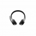 Bluetooth Slušalice s Mikrofonom Logitech 981-000914 Crna Grafit