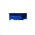Placa Gráfica Fujitsu AMD Radeon Pro WX 3200 4 GB