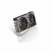 Vaizdo korta Sapphire 11310-01-20G AMD AMD Radeon RX 6600 GDDR6 8 GB