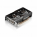 Vaizdo korta Sapphire 11310-01-20G AMD AMD Radeon RX 6600 GDDR6 8 GB