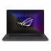 Laptop Asus 90NR0G33-M00080 16