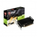 Grafická karta MSI V809-2825R 5 GB NVIDIA GeForce GT 1030