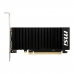 Grafická karta MSI V809-2825R 5 GB NVIDIA GeForce GT 1030