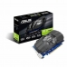 Vaizdo korta Asus B991M96 2 GB NVIDIA GeForce GT 1030 GDDR5