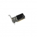 Graafikakaart Gigabyte E082185 GDDR5 2 GB NVIDIA GeForce GT 1030 GDDR5