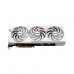 Graphics card Sapphire SAPPHIRE AMD 12 GB RAM