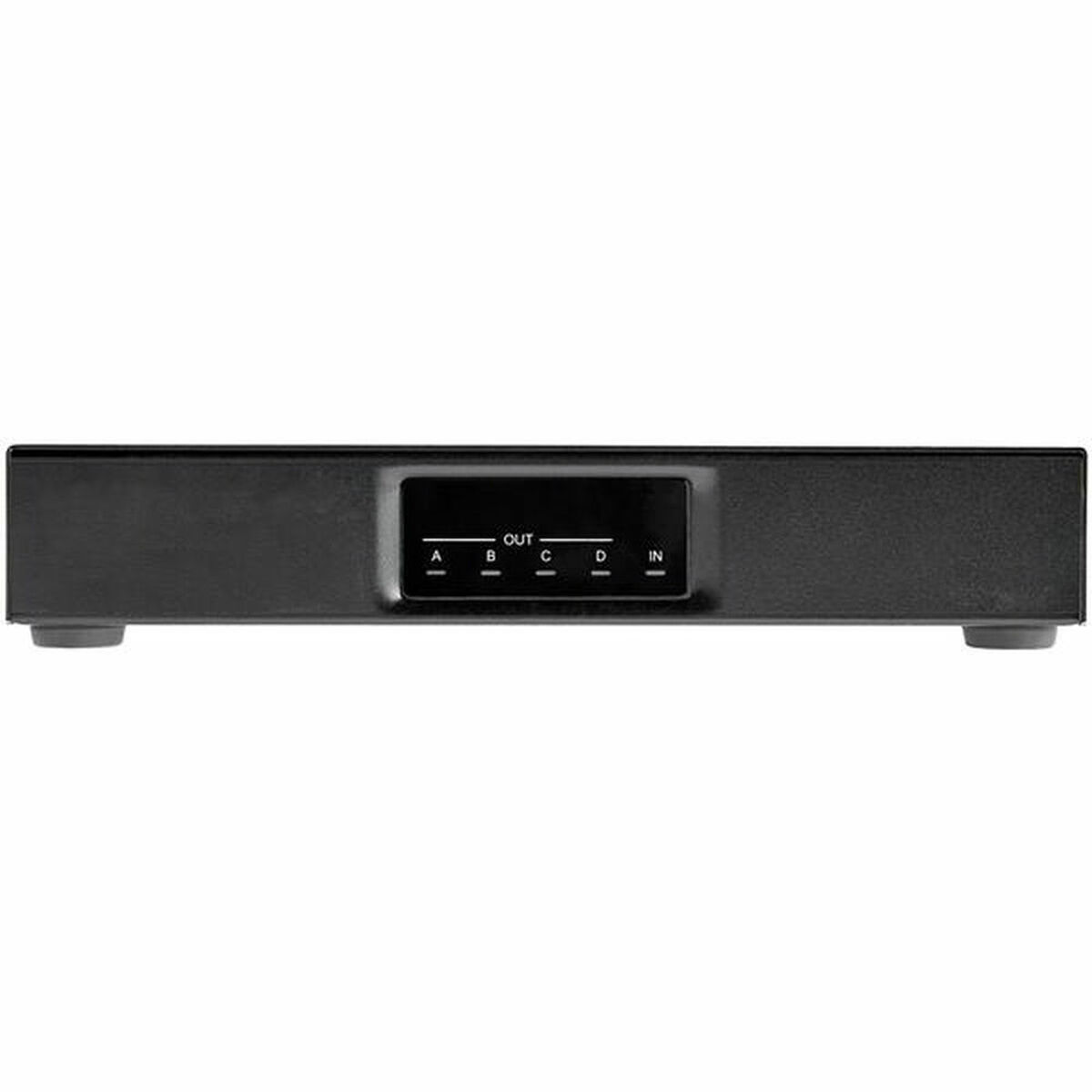 Video Controller Startech ST124HDVW 4K Ultra HD