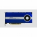 Grafikkort AMD 100-506085 8 GB GDDR6