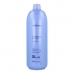 Oxiderende Haarverzorging Risfort Oxidante Crema 30 Vol 9 % (1000 ml)