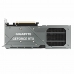 Tarjeta Gráfica Gigabyte GeForce RTX­­ 4060 Ti GAMING OC 8G Geforce RTX 4060 Ti 8 GB GDDR6
