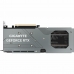 Graafikakaart Gigabyte GV-N4060GAMING OC-8GD Geforce RTX 4060 8 GB GDDR6 GDDR6X