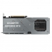 Placa Gráfica Gigabyte GV-N4060GAMING OC-8GD Geforce RTX 4060 8 GB GDDR6 GDDR6X