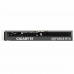 Grafikkarte Gigabyte GV-N406TEAGLE-8GD Geforce RTX 4060 Ti GDDR6
