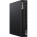 Pöytä-PC Lenovo 11T30030SP Intel Core i7-12700T 16 GB RAM 512 GB 512 GB SSD