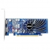 Grafická karta Asus GT1030-2G-BRK 2 GB DDR5 NVIDIA GeForce GT 1030 GDDR5