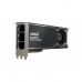 Placa Gráfica AMD Radeon PRO W7900 48 gb GDDR6