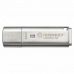 USB Memória Kingston IKLP50 64 GB