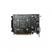 Κάρτα Γραφικών Zotac GAMING GeForce GTX 1650 AMP CORE GDDR6 4 GB GDDR6 GeForce GTX 1650