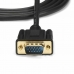 HDMI - VGA adapteris Startech HD2VGAMM10 3 m