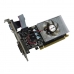 Grafična Kartica Afox GeForce GT220 1GB DDR3 AF220-1024D3L2 GDDR3