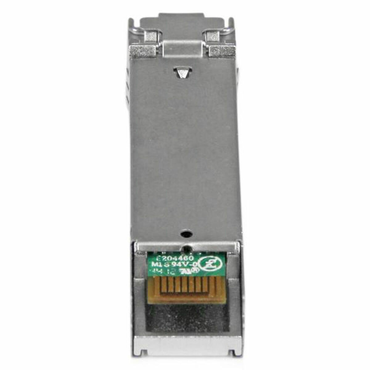 MultiMode SFPFibermodul Startech MASFP1GBLX10