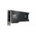 Videokártya AMD Radeon PRO W7800 32 GB GDDR6