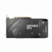 Graphics card MSI VENTUS 2X OC GeForce RTX 3060 GDDR6