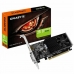 Placa Gráfica Gigabyte GeForce GT 1030 2GB NVIDIA GeForce GT 1030 GDDR4 5 GB