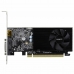 Графическая карта Gigabyte GeForce GT 1030 2GB NVIDIA GeForce GT 1030 GDDR4 5 GB