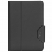 Housse pour Tablette iPad Targus THZ855GL Noir 10,2