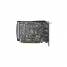 Grafiikkakortti Zotac ZT-D40600G-10L 8 GB GDDR6X Geforce RTX 4060