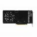 Graphics card Palit NE6406T019P1-1060D Geforce RTX 4060 Ti GDDR6
